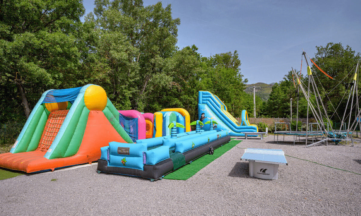 Terra Verdon Provenza-Alpes-Costa Azul - Castellane visuel 16/16 Terra Verdon Provenza-Alpes-Costa Azul - Castellane visuel 16/16