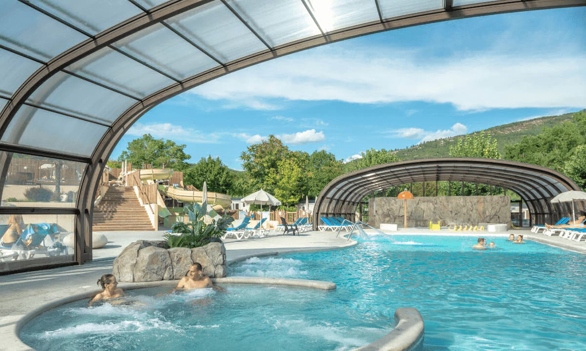 Terra Verdon Provenza-Alpes-Costa Azul - Castellane visuel 8/16 Terra Verdon Provenza-Alpes-Costa Azul - Castellane visuel 8/16