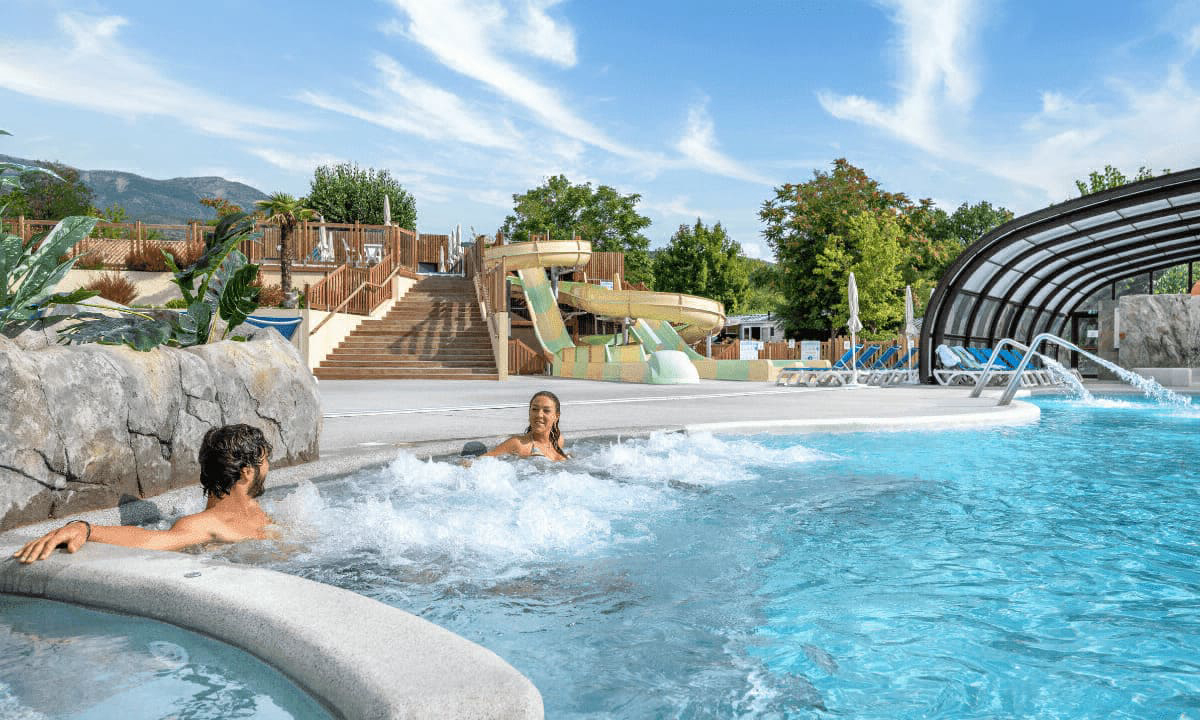 Terra Verdon Provenza-Alpes-Costa Azul - Castellane visuel 10/16 Terra Verdon Provenza-Alpes-Costa Azul - Castellane visuel 10/16