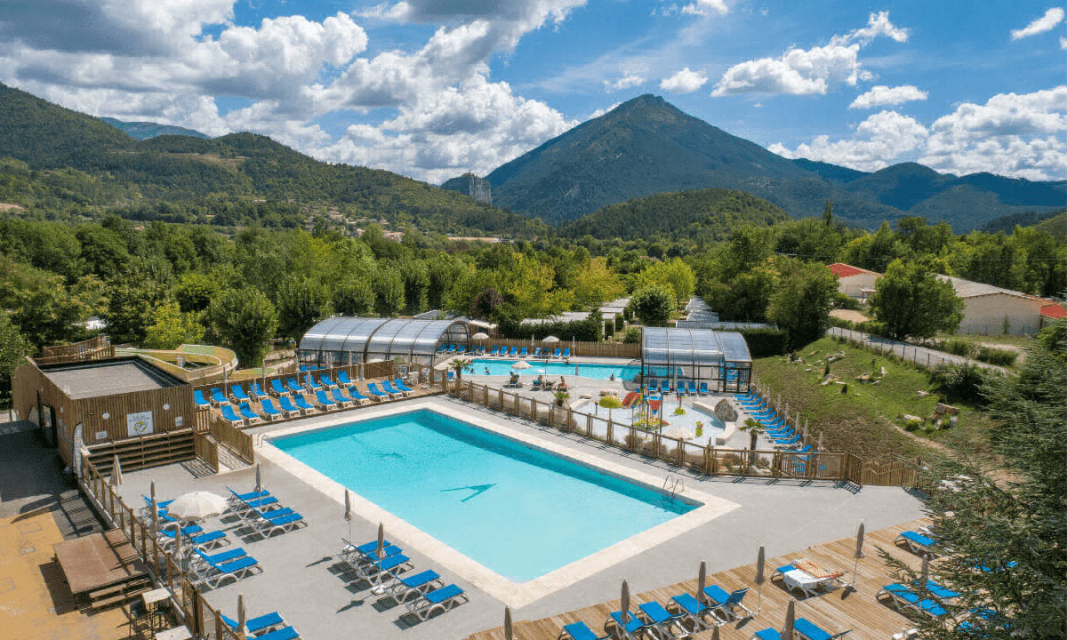 Terra Verdon Provenza-Alpes-Costa Azul - Castellane visuel 3/16 Terra Verdon Provenza-Alpes-Costa Azul - Castellane visuel 3/16