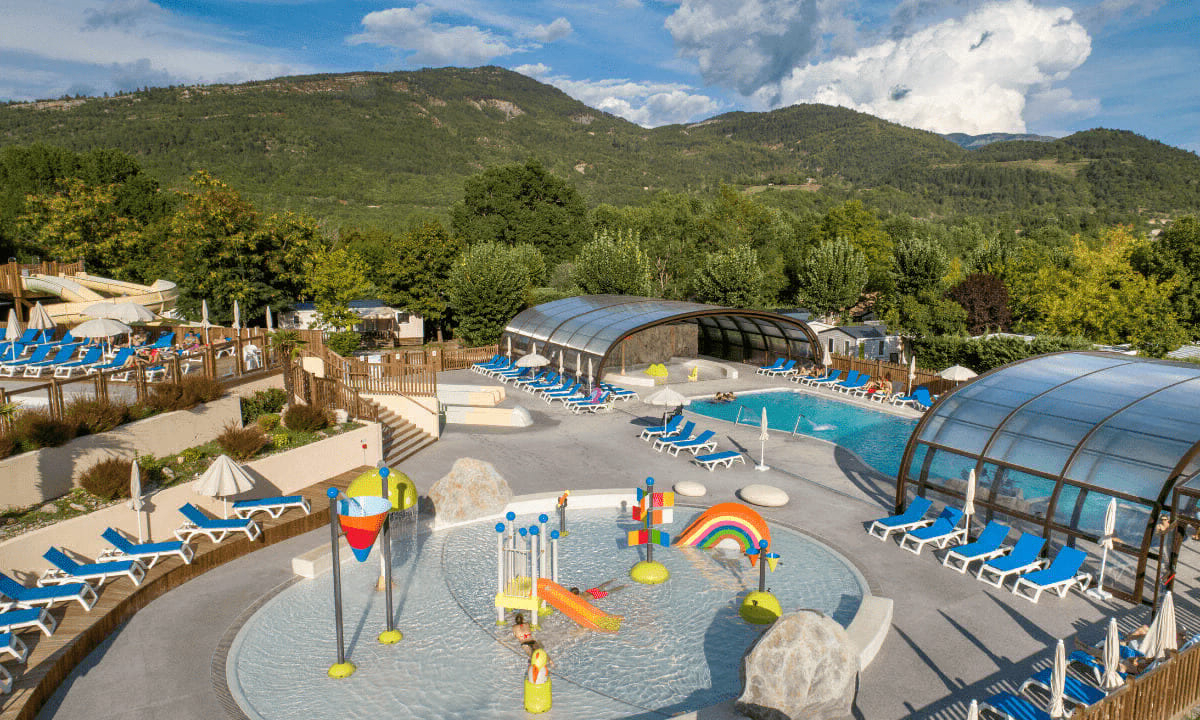 Terra Verdon Provenza-Alpes-Costa Azul - Castellane visuel 4/16 Terra Verdon Provenza-Alpes-Costa Azul - Castellane visuel 4/16