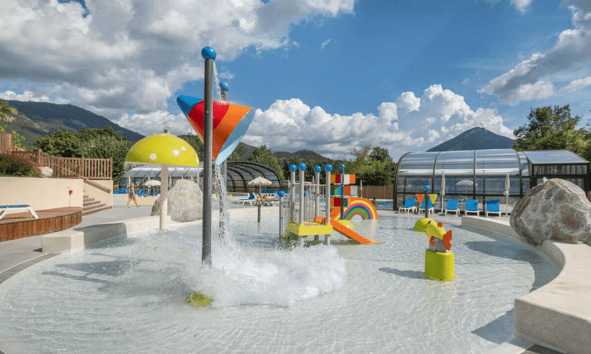 Terra Verdon Provenza-Alpes-Costa Azul - Castellane visuel 6/16 Terra Verdon Provenza-Alpes-Costa Azul - Castellane visuel 6/16