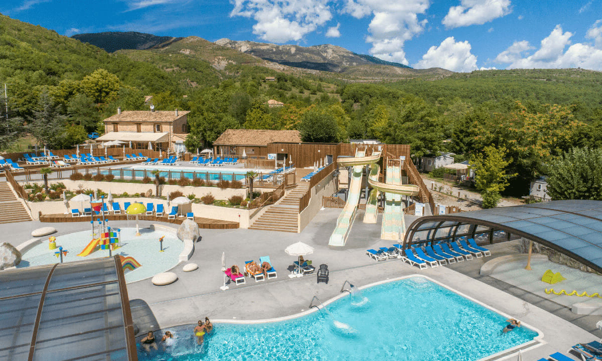 Terra Verdon Provenza-Alpes-Costa Azul - Castellane visuel 2/16 Terra Verdon Provenza-Alpes-Costa Azul - Castellane visuel 2/16