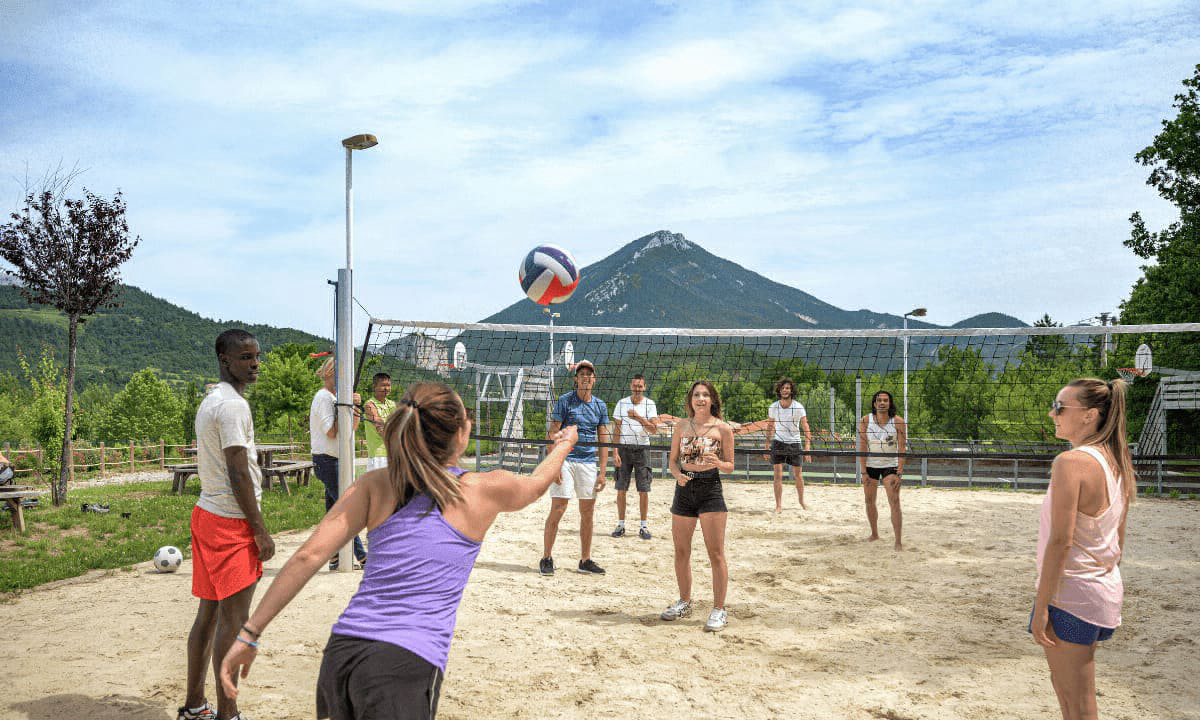 Terra Verdon Provenza-Alpes-Costa Azul - Castellane visuel 13/16 Terra Verdon Provenza-Alpes-Costa Azul - Castellane visuel 13/16