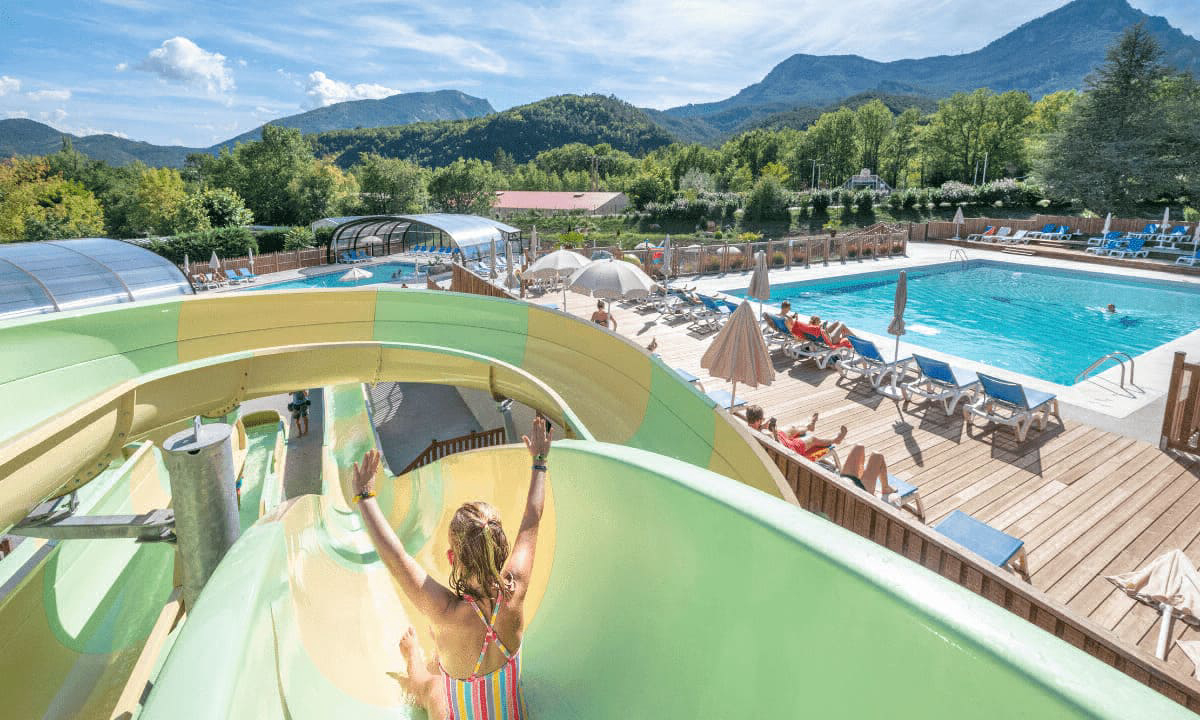 Terra Verdon Provenza-Alpes-Costa Azul - Castellane visuel 11/16 Terra Verdon Provenza-Alpes-Costa Azul - Castellane visuel 11/16