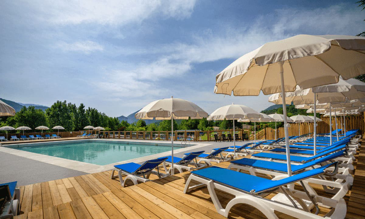 Terra Verdon Provenza-Alpes-Costa Azul - Castellane visuel 5/16 Terra Verdon Provenza-Alpes-Costa Azul - Castellane visuel 5/16