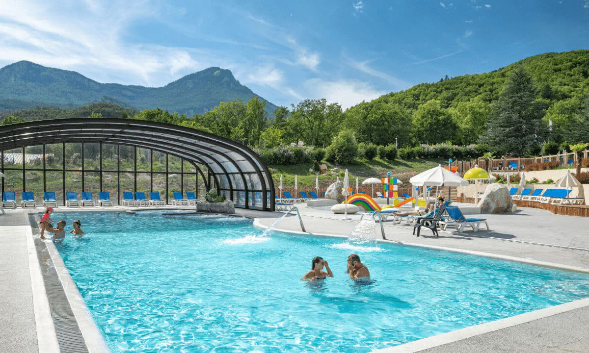 Terra Verdon Provenza-Alpes-Costa Azul - Castellane visuel 9/16 Terra Verdon Provenza-Alpes-Costa Azul - Castellane visuel 9/16