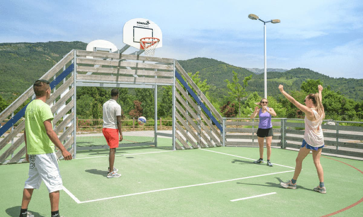 Terra Verdon Provenza-Alpes-Costa Azul - Castellane visuel 12/16 Terra Verdon Provenza-Alpes-Costa Azul - Castellane visuel 12/16