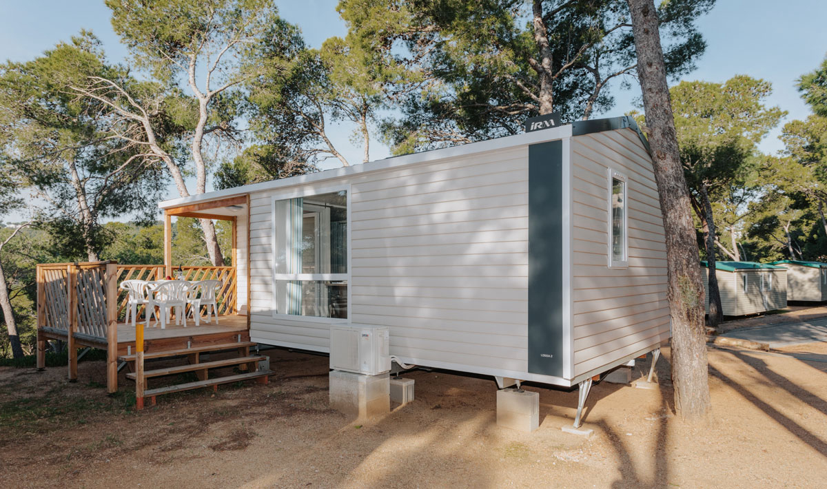 Treumal Costa Brava - Platja d'Aro visuel 15/32