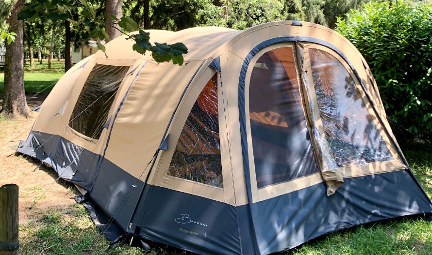 U Casone Córcega - Ghisonaccia visuel 4/11