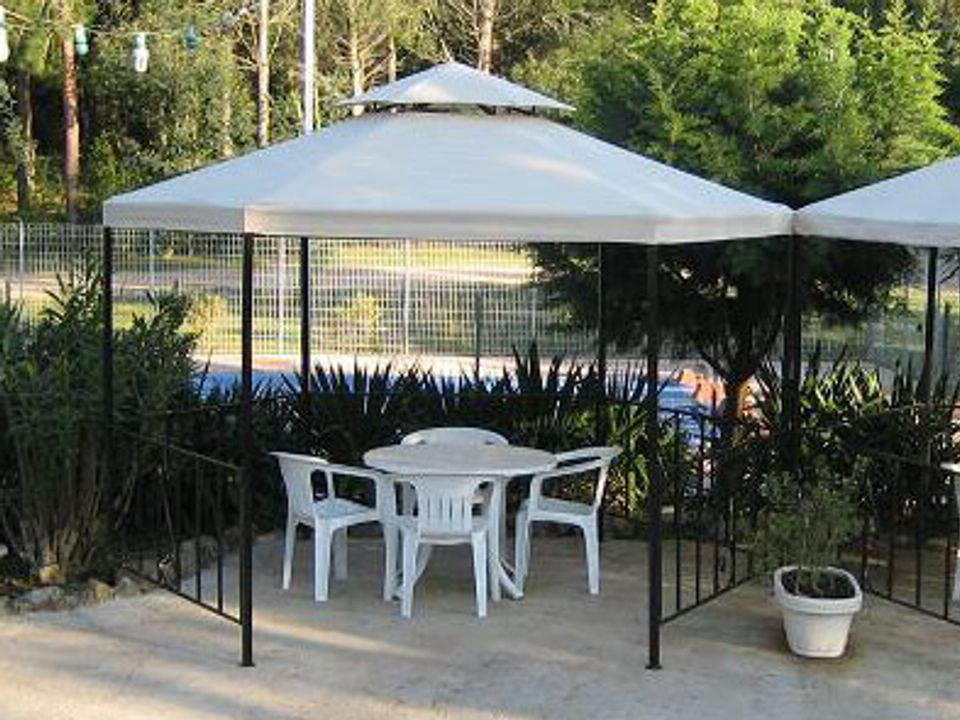 U Moru Córcega - Figari visuel 2/4