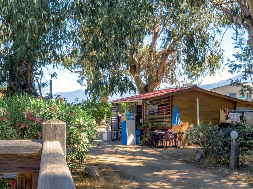 U Pezzo Córcega - Saint-Florent visuel 4/13