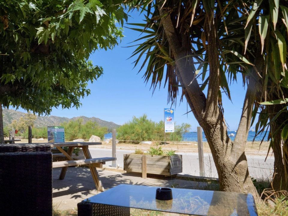 U Pezzo Córcega - Saint-Florent visuel 2/13