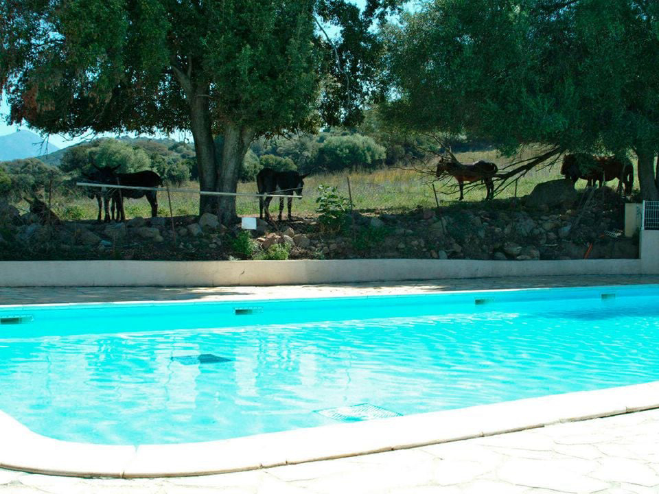 U Sommalu Córcega - Casaglione visuel 1/7 U Sommalu Córcega - Casaglione visuel 1/7