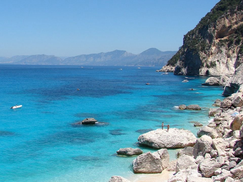 U Sommalu Córcega - Casaglione visuel 7/7 U Sommalu Córcega - Casaglione visuel 7/7