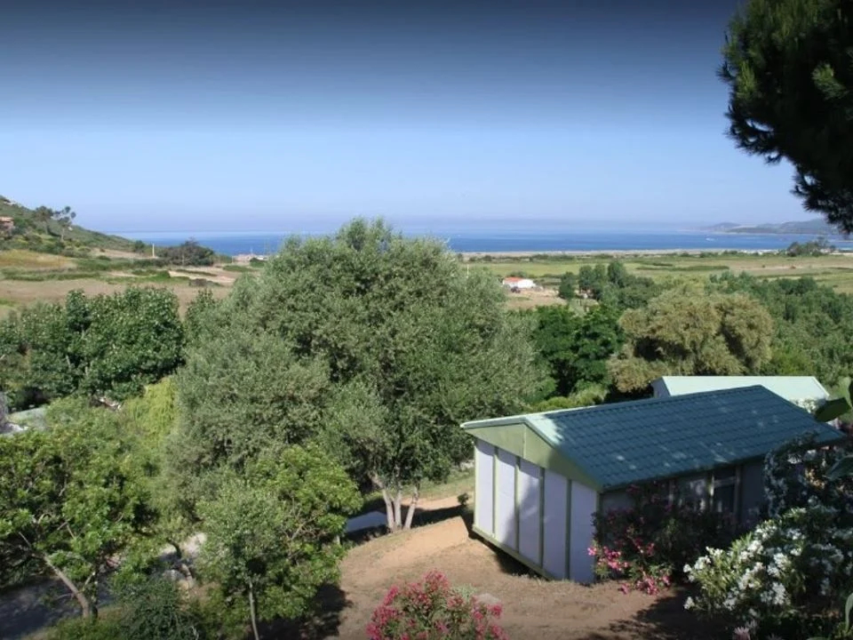 U Sommalu Córcega - Casaglione visuel 3/7 U Sommalu Córcega - Casaglione visuel 3/7