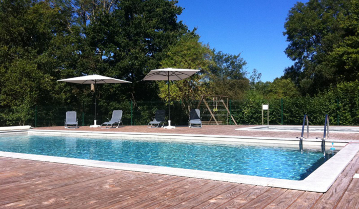 Val Vert en Berry centro valle - null visuel 1/1 Val Vert en Berry centro valle - null visuel 1/1