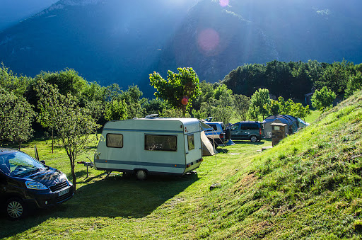 Valle de Hecho Aragón - Huesca visuel 2/2