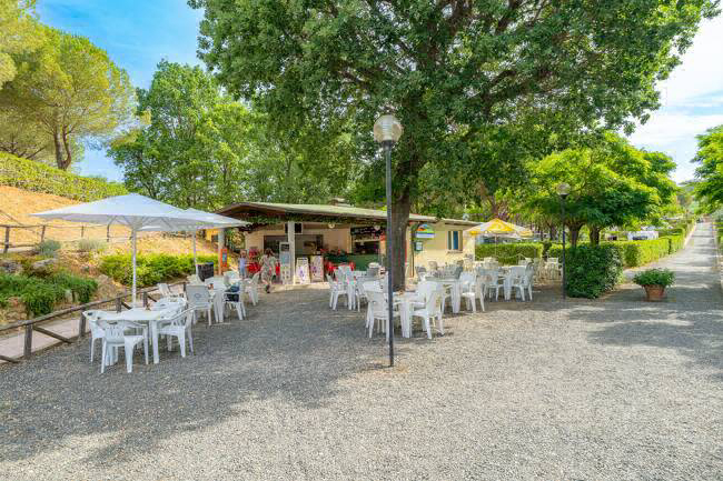 Valle Gaia Toscana - Casale Marittimo visuel 5/6 Valle Gaia Toscana - Casale Marittimo visuel 5/6