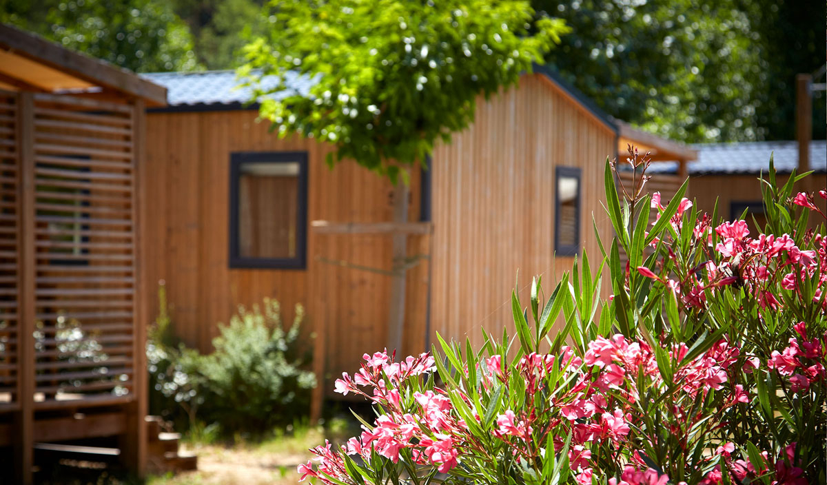 Verdon Parc Provenza-Alpes-Costa Azul - Gréoux-les-Bains visuel 7/31