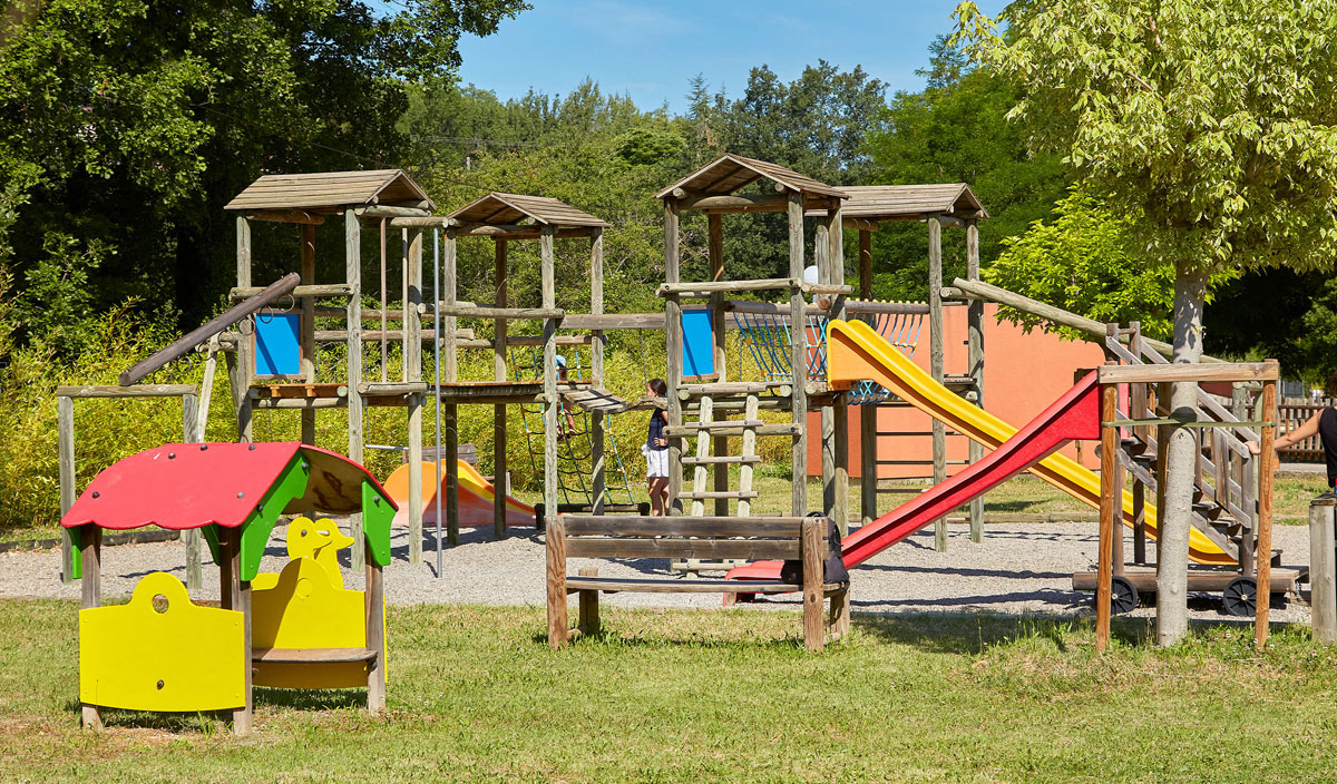 Verdon Parc Provenza-Alpes-Costa Azul - Gréoux-les-Bains visuel 21/31