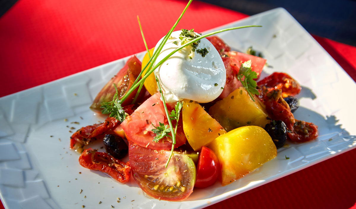 Verdon Parc Provenza-Alpes-Costa Azul - Gréoux-les-Bains visuel 31/31