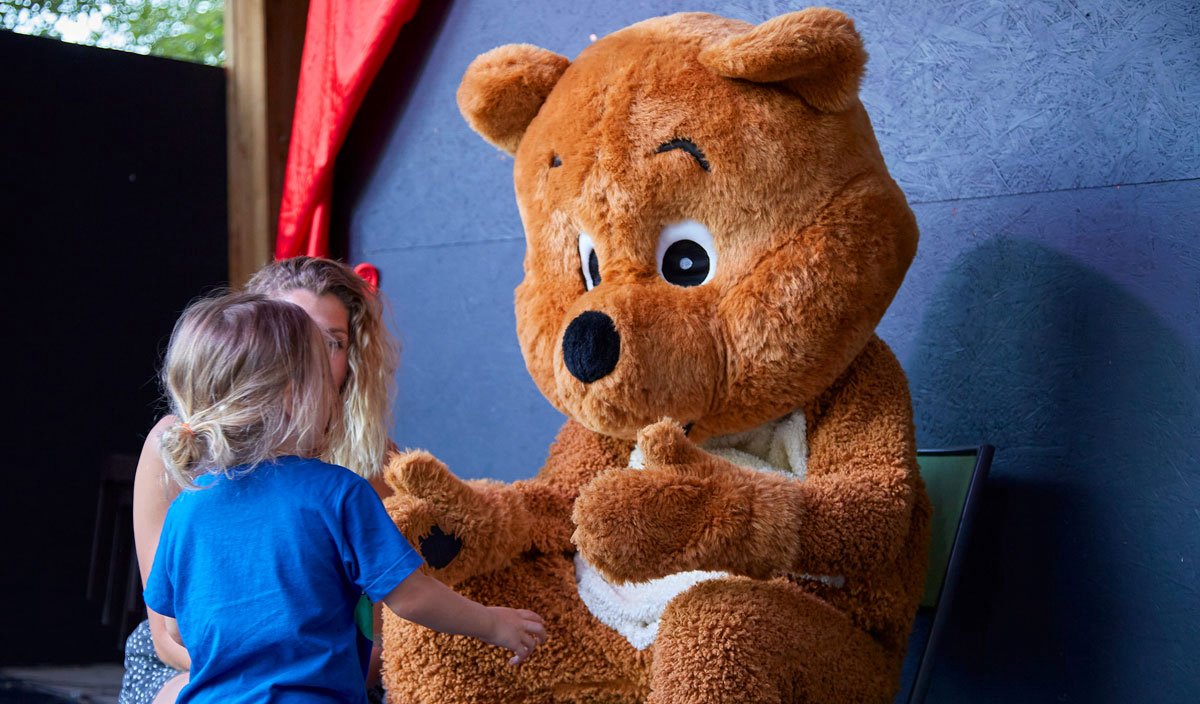 Verdon Parc Provenza-Alpes-Costa Azul - Gréoux-les-Bains visuel 12/31