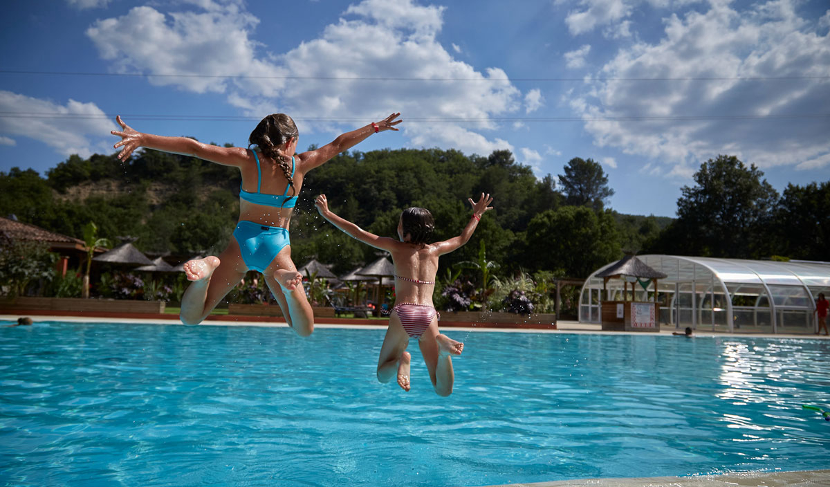 Verdon Parc Provenza-Alpes-Costa Azul - Gréoux-les-Bains visuel 24/31