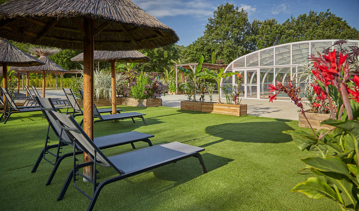 Verdon Parc Provenza-Alpes-Costa Azul - Gréoux-les-Bains visuel 23/31