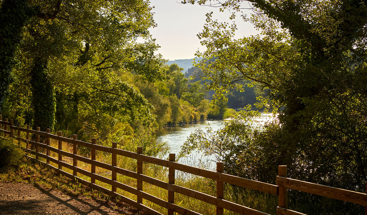 Verdon Parc Provenza-Alpes-Costa Azul - Gréoux-les-Bains visuel 30/31