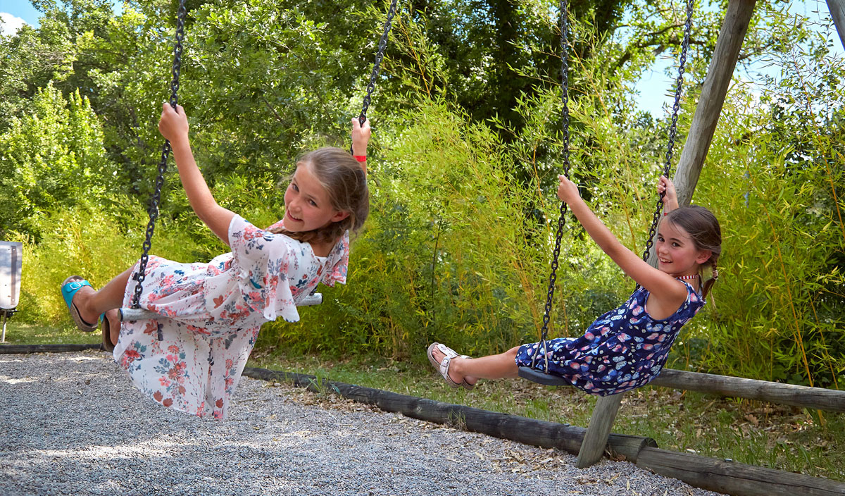 Verdon Parc Provenza-Alpes-Costa Azul - Gréoux-les-Bains visuel 20/31