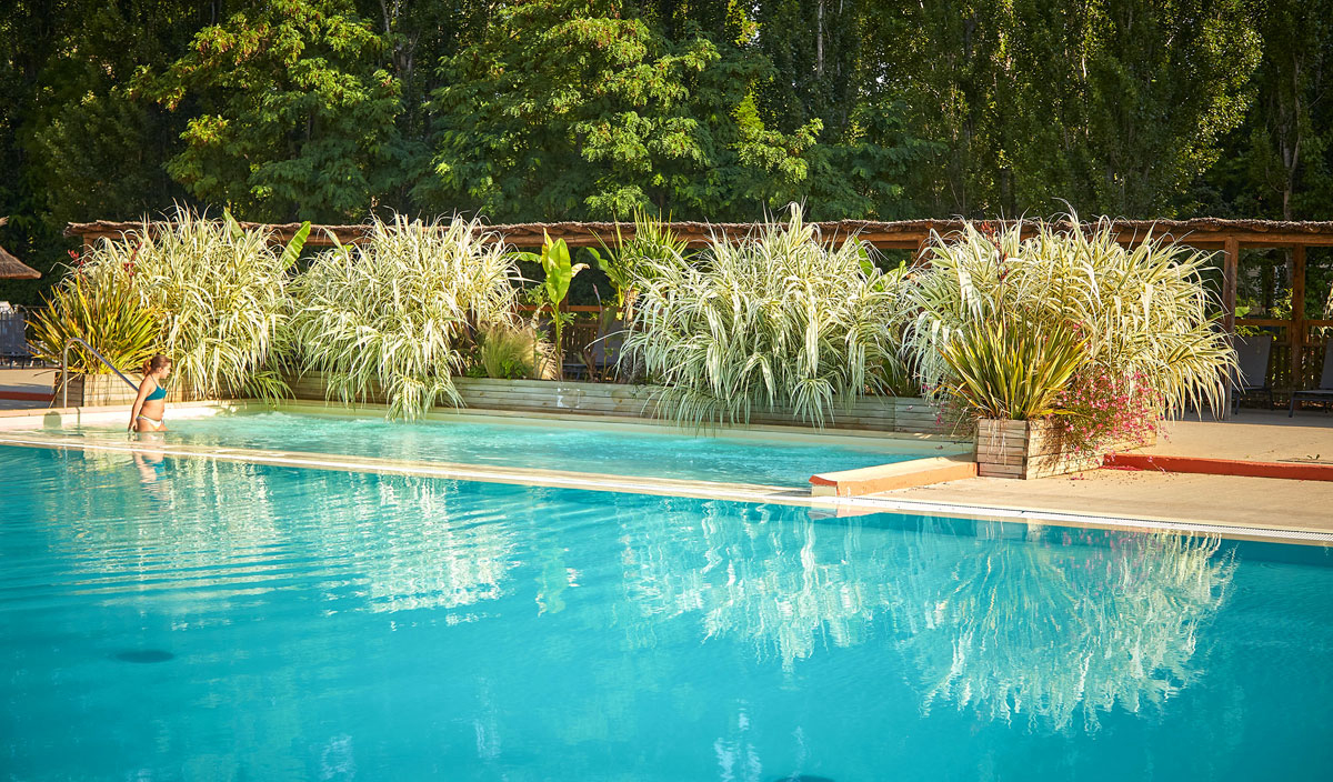 Verdon Parc Provenza-Alpes-Costa Azul - Gréoux-les-Bains visuel 27/31