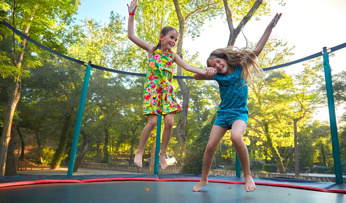 Verdon Parc Provenza-Alpes-Costa Azul - Gréoux-les-Bains visuel 19/31