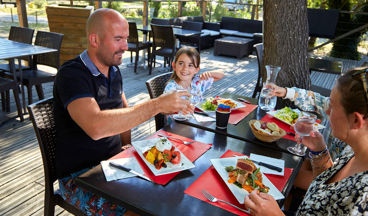 Verdon Parc Provenza-Alpes-Costa Azul - Gréoux-les-Bains visuel 9/31