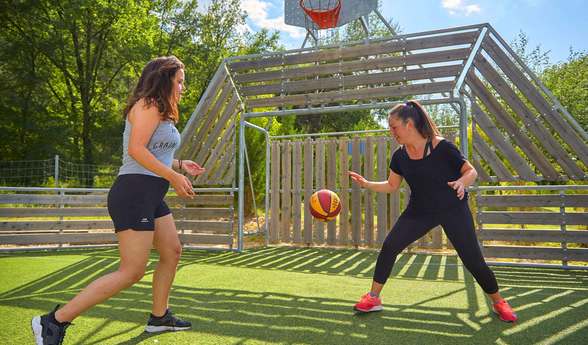 Verdon Parc Provenza-Alpes-Costa Azul - Gréoux-les-Bains visuel 15/31