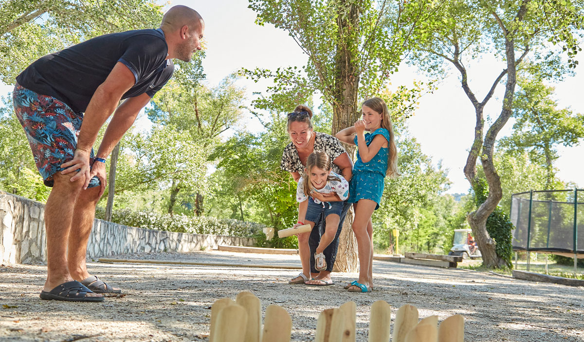 Verdon Parc Provenza-Alpes-Costa Azul - Gréoux-les-Bains visuel 10/31