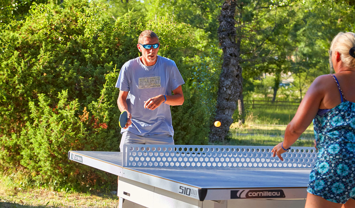 Verdon Parc Provenza-Alpes-Costa Azul - Gréoux-les-Bains visuel 17/31