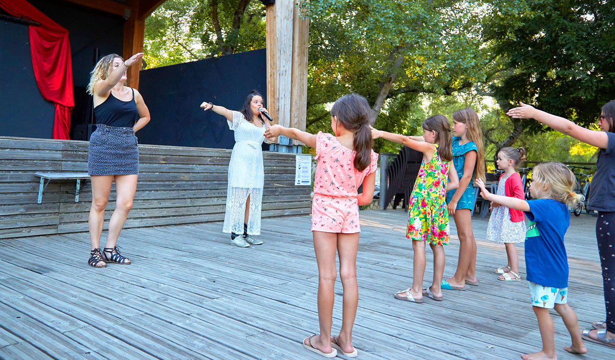 Verdon Parc Provenza-Alpes-Costa Azul - Gréoux-les-Bains visuel 13/31