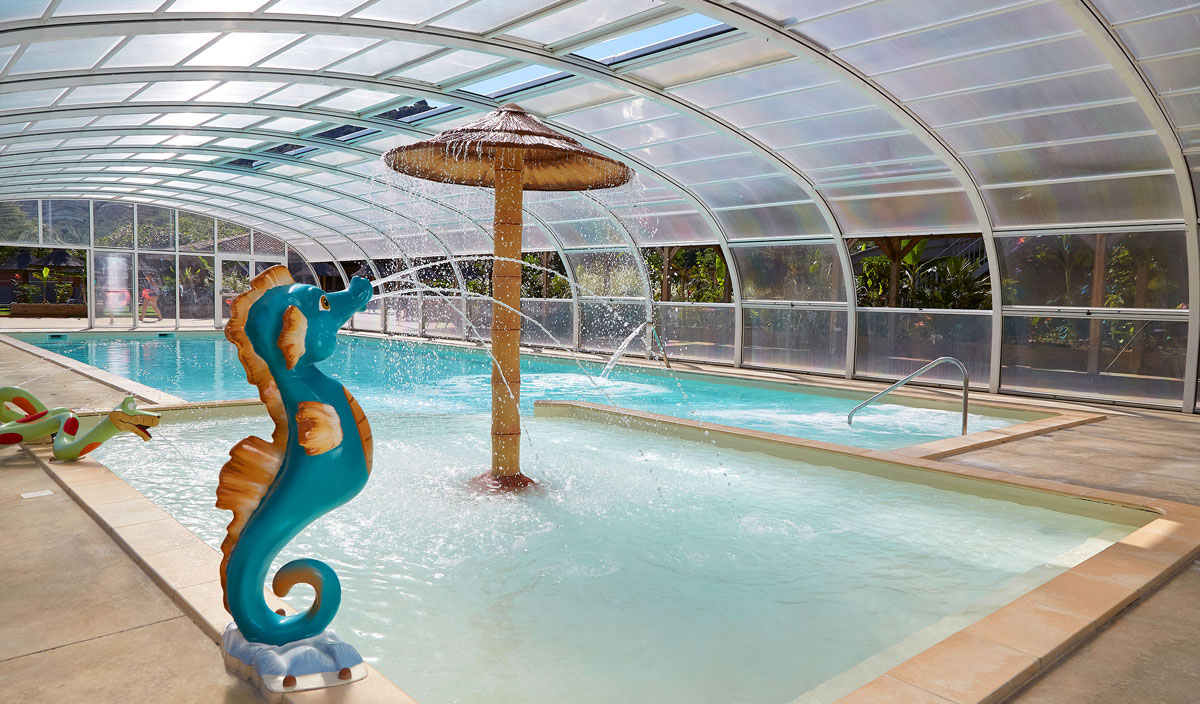 Verdon Parc Provenza-Alpes-Costa Azul - Gréoux-les-Bains visuel 3/31