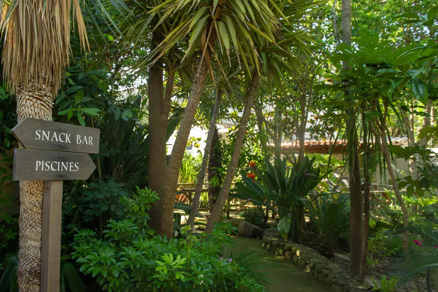 Via Romana Córcega - Ghisonaccia visuel 4/6