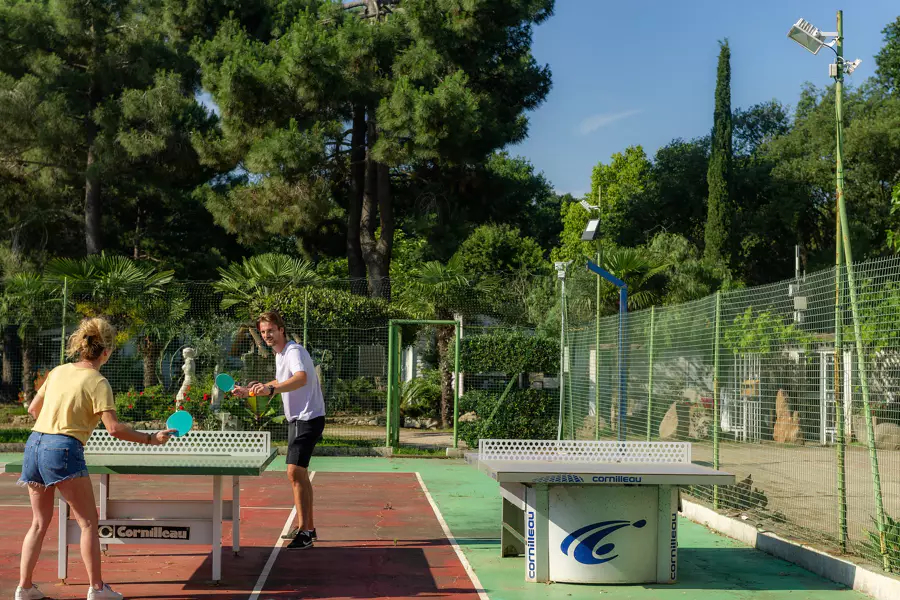 Via Romana Córcega - Ghisonaccia visuel 5/6