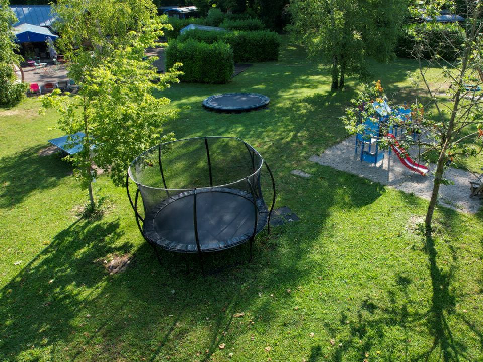 Village de la Champagne Champaña-Ardenas - Bar-sur-Aube visuel 4/10