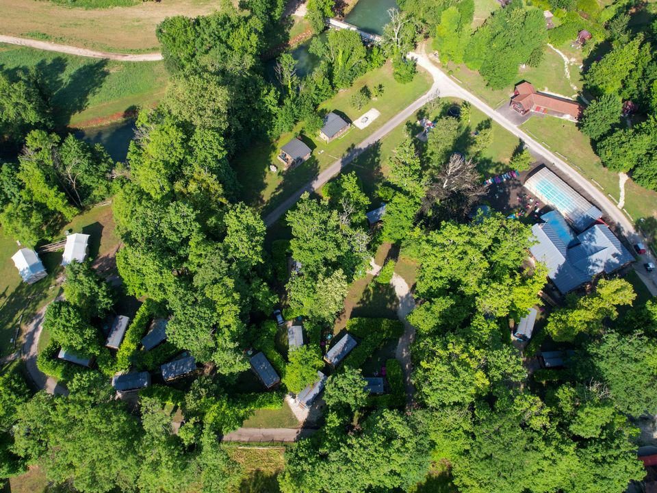 Village de la Champagne Champaña-Ardenas - Bar-sur-Aube visuel 3/10