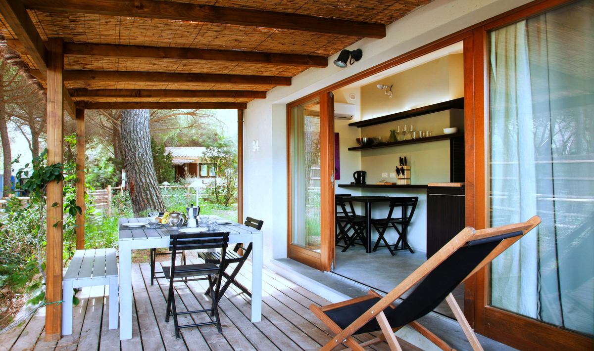 Village Rocchette Toscana - Castiglione della Pescaia visuel 46/62 Village Rocchette Toscana - Castiglione della Pescaia visuel 46/62