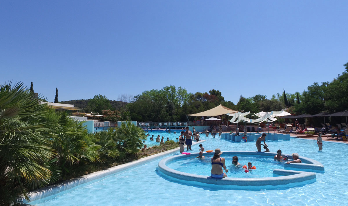 Village Rocchette Toscana - Castiglione della Pescaia visuel 3/62 Village Rocchette Toscana - Castiglione della Pescaia visuel 3/62