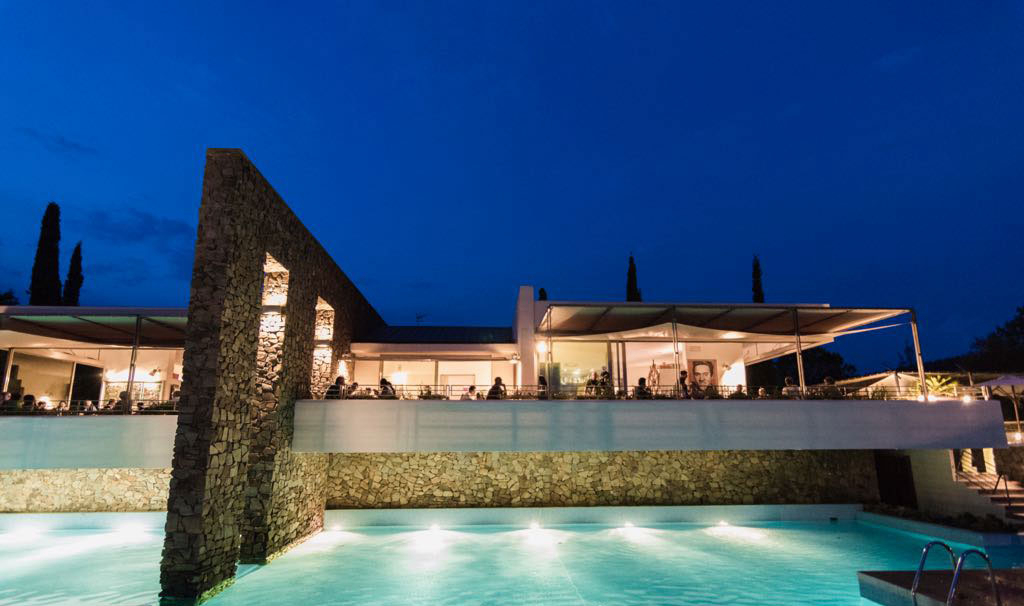 Village Rocchette Toscana - Castiglione della Pescaia visuel 11/62 Village Rocchette Toscana - Castiglione della Pescaia visuel 11/62