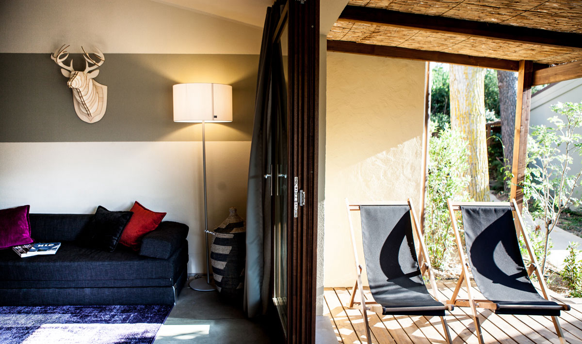 Village Rocchette Toscana - Castiglione della Pescaia visuel 29/62 Village Rocchette Toscana - Castiglione della Pescaia visuel 29/62