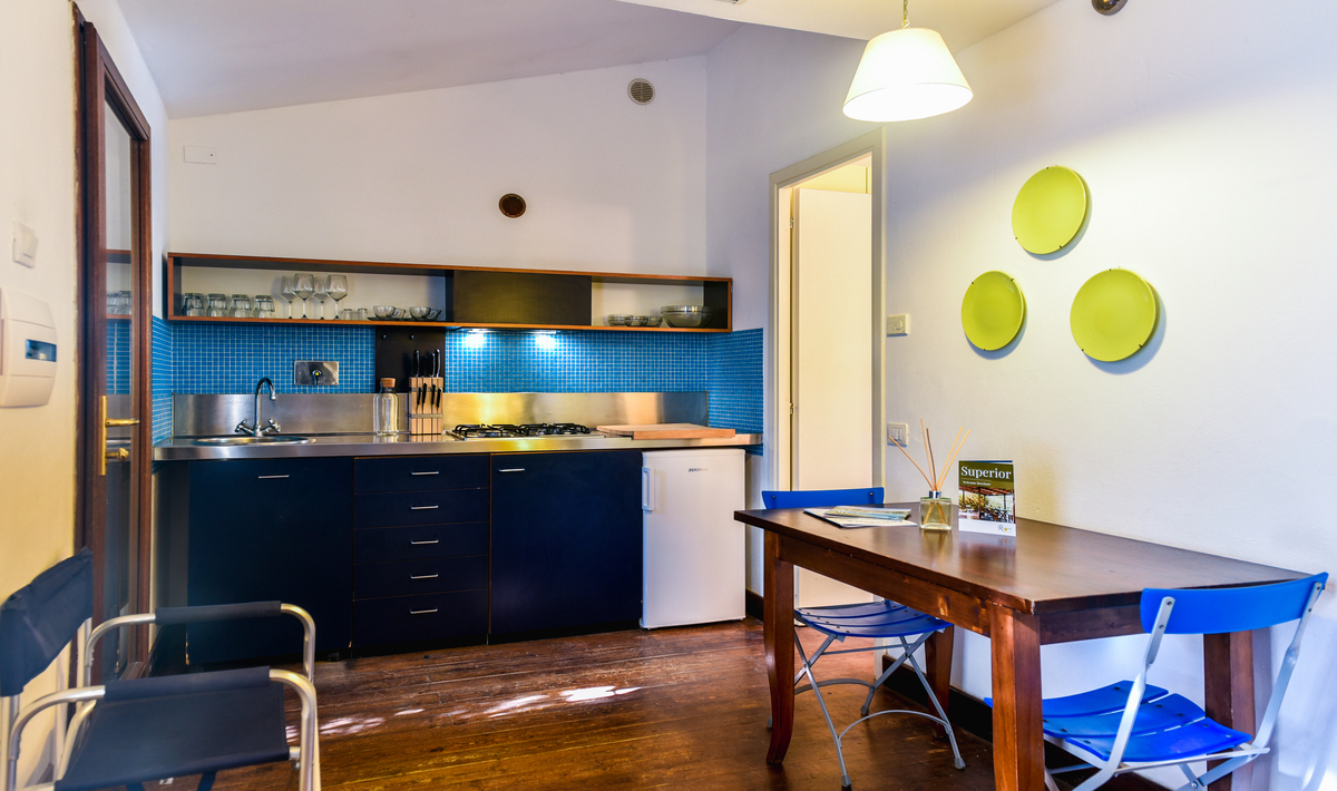 Village Rocchette Toscana - Castiglione della Pescaia visuel 49/62 Village Rocchette Toscana - Castiglione della Pescaia visuel 49/62