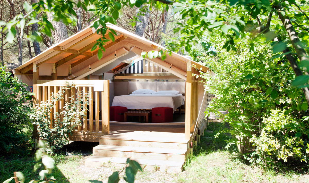 Village Rocchette Toscana - Castiglione della Pescaia visuel 18/62 Village Rocchette Toscana - Castiglione della Pescaia visuel 18/62