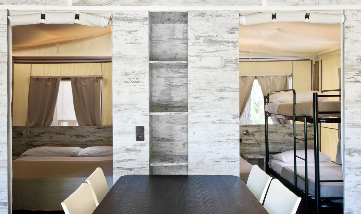 Village Rocchette Toscana - Castiglione della Pescaia visuel 54/62 Village Rocchette Toscana - Castiglione della Pescaia visuel 54/62